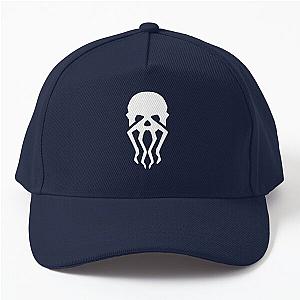 Gloomhaven Cthulhu Baseball Cap
