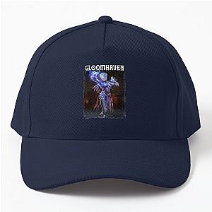 Gloomhaven Baseball Cap
