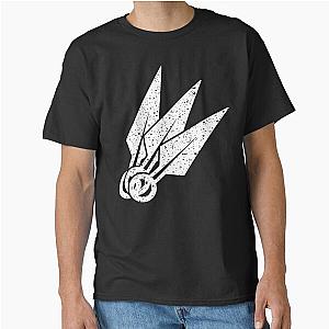 Gloomhaven Scoundrel Faction Board Game Team Classic T-Shirt