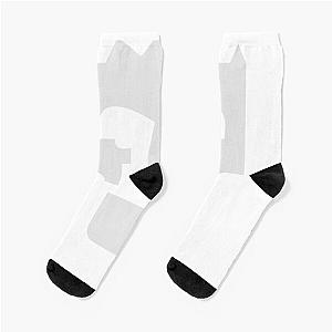 Gloomhaven Doomstalker Sock