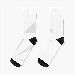 Gloomhaven Berserker Game Socks