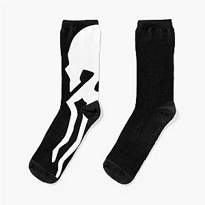 Gloomhaven Cthulhu Classic T-Shirt Socks