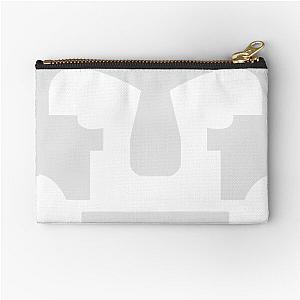 Gloomhaven Zipper Pouch