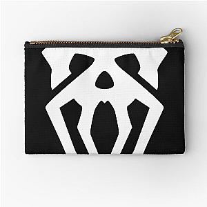 Gloomhaven Cthulhu Class Zipper Pouch