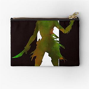 Gloomhaven Scoundrel Pouch