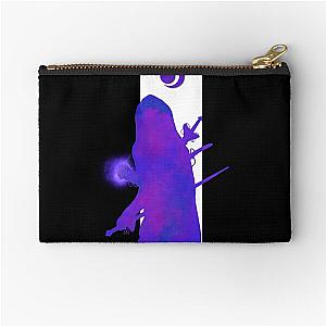 Gloomhaven Nightshroud Class Zipper Pouch