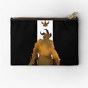 Gloomhaven Brute Pouch