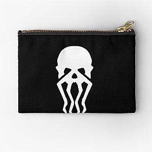 Gloomhaven Cthulhu Classic Zipper Pouch