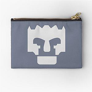 Gloomhaven Doomstalker Zipper Pouch
