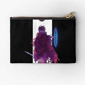Gloomhaven Summoner Class Pouch