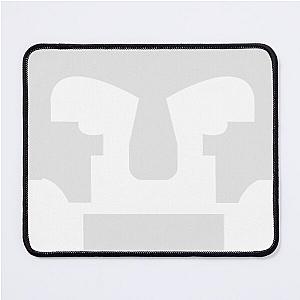 Gloomhaven Doomstalker Mousepad
