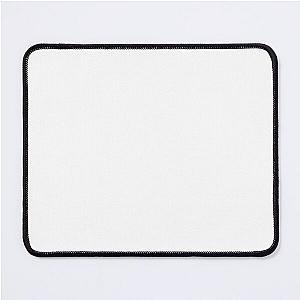 Gloomhaven Class Cragheart Mouse Pad 
becomes:
Gloomhaven Cragheart Mousepad