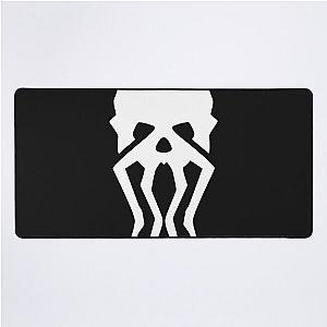 Gloomhaven Cthulhu Class Desk Mat