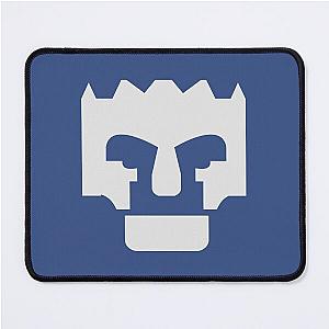 Gloomhaven Doomstalker Mouse Pad