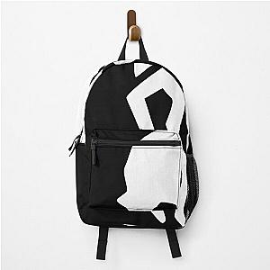 Gloomhaven Cthulhu Class T-Shirt Backpack