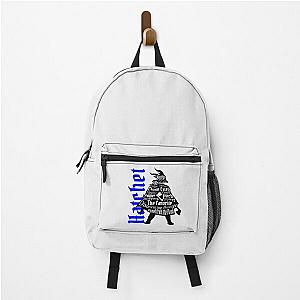 Gloomhaven Backpack