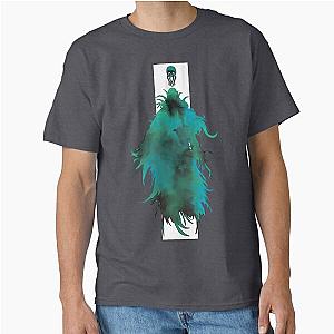 Gloomhaven Plague herald Class T-Shirt