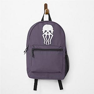 Gloomhaven Cthulhu Backpack