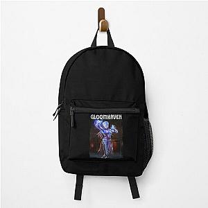 Gloomhaven Backpack