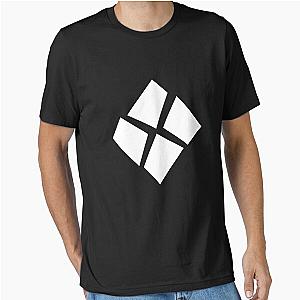 Gloomhaven Cragheart Essential T-Shirt