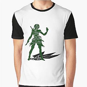 The Scoundrel Gloomhaven T-Shirt