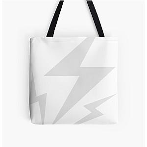 Gloomhaven Berserker Game Tote Bag