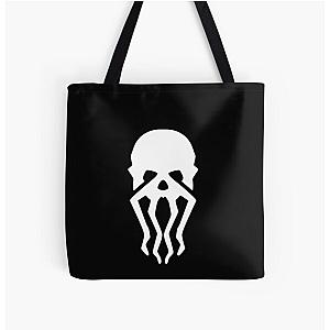 Gloomhaven Cthulhu Class Tote Bag