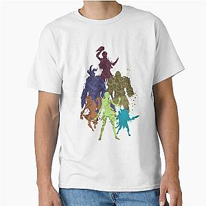 Gloomhaven Classic T-Shirt