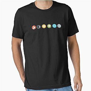 Gloomhaven Essential T-Shirt