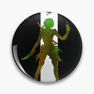 Gloomhaven Scoundrel Pin
