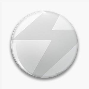 Gloomhaven Berserker Pin