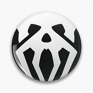 Gloomhaven Cthulhu Class Pin
