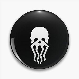 Gloomhaven Cthulhu Class T-Shirt Pin