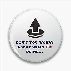 Gloomhaven Loot Pin