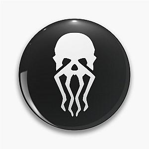 Gloomhaven Cthulhu Pact