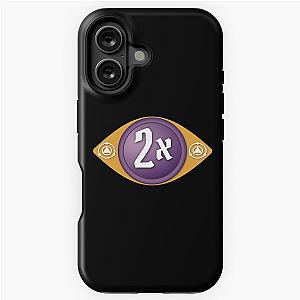 Blessing Gloomhaven iPhone Case