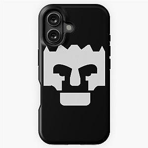 Gloomhaven Doomstalker Tough Case for iPhone