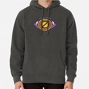 Gloomhaven - It's a Hoodie