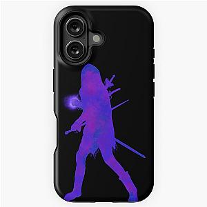 Gloomhaven Nightshroud Class iPhone Tough Case