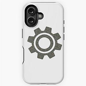 Tinker on Gloomhaven iPhone Tough Case