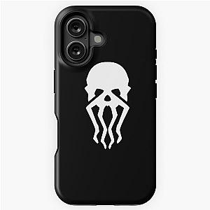 Gloomhaven Cthulhu Class Classic T Shirt iPhone Tough Case