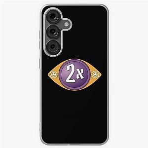 Blessing Gloomhaven inspired Samsung Galaxy Soft Case