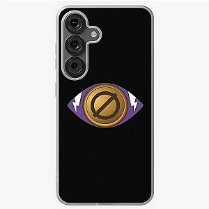 Miss Curse  Samsung Galaxy Soft Case