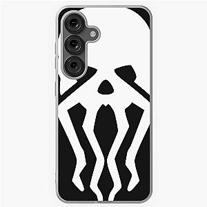 Gloomhaven Cthulhu Class Samsung Galaxy Soft Case