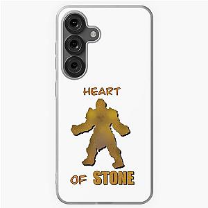 Gloomhaven Samsung Galaxy Case