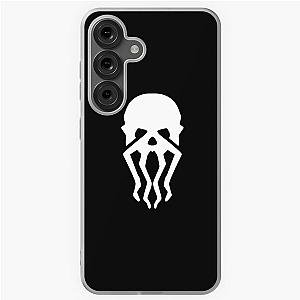 Gloomhaven Cthulhu Class Classic T-Shirt Samsung Galaxy Soft Case