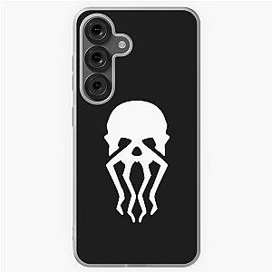 Gloomhaven Cthulhu Samsung Galaxy Soft Case