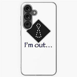 Gloomhaven Samsung Galaxy Case