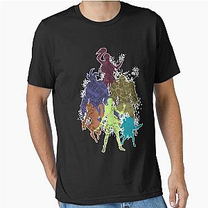 Gloomhaven Essential T-Shirt