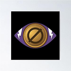 Miss Gloomhaven Poster